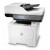 Impressora Multifunções HP LaserJet MFP 432fdn (7UQ76A)