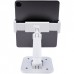 Adjustable Tablet Stand Articulating Adjustable Tablet Stand Articulating