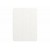 Apple Smart Folio - capa flip cover para tablet - MH0A3ZM/A
