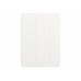 Apple Smart Folio - capa flip cover para tablet - MH0A3ZM/A
