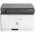 HP Color Laser MFP 178nw - Impressora multi-funções - a cores - laser - A4 (210 x 297 mm) (original) - A4/Letter (media) - até 18 ppm (cópia) - até 18 ppm (impressão) - 150 folhas - USB 2.0, LAN, Wi-Fi(n) HP Color Laser MFP 178nw - Impressora multi-funções - a cores - laser - A4 (210 x 297 mm) (original) - A4/Letter (media) - até 18 ppm (cópia) - até 18 ppm (impressão) - 150 folhas - USB 2.0, LAN, Wi-Fi(n)