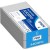 Tinteiro Epson Colorworks C6000/C6500 Ciano C13T44C240