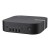 Mini PC Asus Chromebox CHROMEBOX5-S7009UNA: i7-1355U, 16GB DDR4, 256GB SSD, ChromeOS