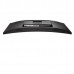 Monitor Viewsonic Vp3881a Wqhd Curved 21:9 38