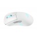 Asus Rog Keris Ii Origin Wht