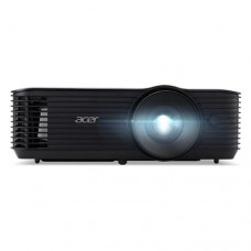 Acer X119h Dlp Svga 4800 Lm Proj 20000:1 Emea 2.7 Kg