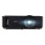 Acer X119h Dlp Svga 4800 Lm Proj 20000:1 Emea 2.7 Kg