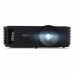 Acer X119h Dlp Svga 4800 Lm Proj 20000:1 Emea 2.7 Kg