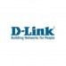 Licença D-LINK Wireless Controller 6 AP Licença D-LINK Wireless Controller 6 AP
