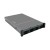 UNYKAch - Caixa Server PRO Rack 2U HSW4208, 8 HDD 2.5