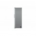 Lg - Frigorífico 1 Porta Gle51pzgsz Lg - Frigorífico 1 Porta Gle51pzgsz