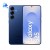 Smartphone Samsung Galaxy S25: 6.2