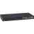 Switch de Rede AXIS T8516 PoE+ 18 Portas