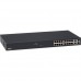 Switch de Rede AXIS T8516 PoE+ 18 Portas