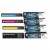 Cartucho de Tinta HP PageWide 973X Cian (F6T81AE) Cartucho de Tinta HP PageWide 973X Cian (F6T81AE)