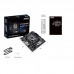 Placa Mãe Asus Prime H510M-E R2.0, 90MB1FQ0-M0EAY0 Placa Mãe Asus Prime H510M-E R2.0, 90MB1FQ0-M0EAY0