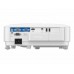 BenQ EH600 - projector DLP - portátil - 3D - 802.11a/b/g/n/ac sem fios / Bluetooth - 9H.JLV77.1HE