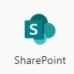 Software Microsoft SharePoint Online Plano 2 - CFQ7TTC0LH14-0001