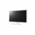 Lg - Led Smarttv / Monitor 24tq510s-Wz