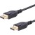 Cable - DisplayPort 1.4 - 2m 6.6 ft