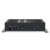 Mini PC AOPEN DE3650-C, Intel Celeron N6000, 8GB RAM, 192GB SSD