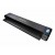 Fujitsu ScanSnap iX100 - scanner para folhas de papel - portátil - USB 2.0,Wi-Fi - PA03688-B001