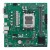 Placa Mãe ASUS PRO A620M-DASH-CSM AM5 - DDR5 - Micro ATX