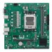 Placa Mãe ASUS PRO A620M-DASH-CSM AM5 - DDR5 - Micro ATX
