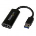 Slim USB 3.0 to HDMI External Video Card