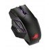 ROG Spatha X Wireless 19000DPI - Black ROG Spatha X Wireless 19000DPI - Black