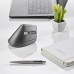 Ngs - Rato Wireless Ergonomic Evokarma Ngs - Rato Wireless Ergonomic Evokarma