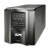 Apc Smart Ups 750va Lcd 230v Apc Smart Ups 750va Lcd 230v