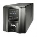 Apc Smart Ups 750va Lcd 230v