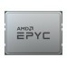 AMD EPYC 9684X / 2.55 GHz processador - OEM - 100-000001254