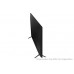Televisor Samsung BE50A-H: 50