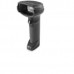 Leitor de Código de Barras Zebra DS8178-SR, Sem Fio, 1D/2D, Imager, Bluetooth (DS8178-SR700000SFW) Leitor de Código de Barras Zebra DS8178-SR, Sem Fio, 1D/2D, Imager, Bluetooth (DS8178-SR700000SFW)