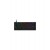 Teclado ASUS ROG Falchion Ace HFX: 65%, Switches Magnéticos ROG HFX