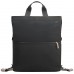HP Bolso de mano de mochila para ordenador portátil convertible de 14 pulgadas
