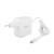 Nox - Nox Plug 45 Type-C Automatic Power Adapter