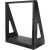 Rack Aberto StarTech.com de 2 Postes 12U