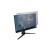 Filtro Antirreflexo Kensington para Monitores 23,8
