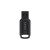 Lexar Memorydrive Usb-Flash 128gb