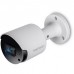 Cámara de Videovigilancia Bullet Trendnet Tv-Ip1514pi 81  Visión Nocturna