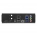 Placa Base Asrock B650m Hdv M.2 Am5 M-Atx Hdmi Dp Ddr5