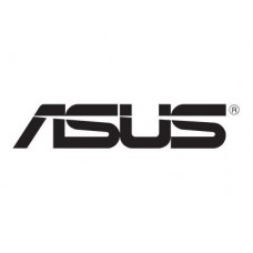 ASUS NUC 14 Pro+ Kit RNUC14RVSU500002I - 90AR0051-M00040
