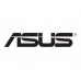 ASUS NUC 14 Pro+ Kit RNUC14RVSU500002I - 90AR0051-M00040