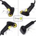 Ewent Lector Código de Barras Ew3400 1d Láser Usb