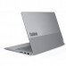 Lenovo Thinkbook 16 G8 Ial Ultra 7 255h 32gb 1tb  Wuxga  16
