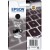 EPSON 4LB WF-4745 Series Ink Cartridge Black