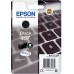 EPSON 4LB WF-4745 Series Ink Cartridge Black